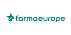 codici-sconto-farmaeurope