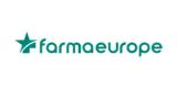 codici-sconto-farmaeurope