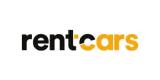 RentCars