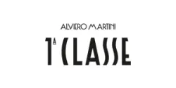 codici-sconto-alviero-martini