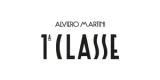 codici-sconto-alviero-martini