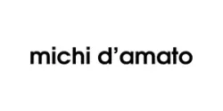 codici-sconto-michi-d-amato
