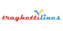 codice-sconto-traghettlines