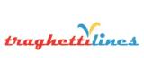 Traghettilines