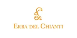codici-sconto-erba-del-chianti