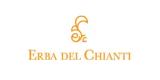 Erba del Chianti
