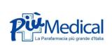 Più Medical