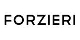 codici-sconto-forzieri