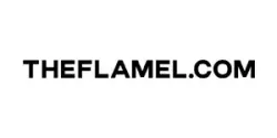 codice-sconto-the-flamel
