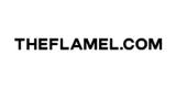 codice-sconto-the-flamel