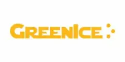 codici-sconto-greenice