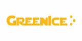 GreenIce