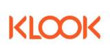 Klook