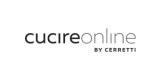 codici-sconto-cucire-online