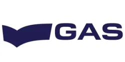 codice-sconto-gasjeans