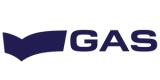 codice-sconto-gasjeans
