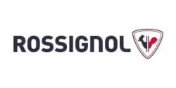 codici-sconto-rossignol