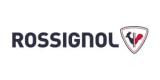 Rossignol