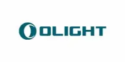 codici-sconto-olight