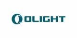 Olight