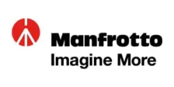 codici-sconto-manfrotto