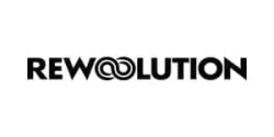codici-sconto-rewoolution
