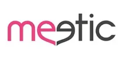coupon-meetic