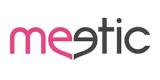 Meetic