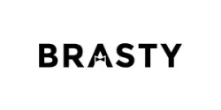 codici-sconto-brasty