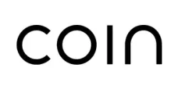 codici-sconto-coin