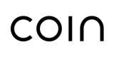 codici-sconto-coin