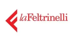 codici-sconto-la-feltrinelli