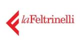 La Feltrinelli