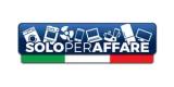 SoloPerAffare
