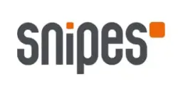 codici-sconto-snipes