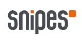 codici-sconto-snipes