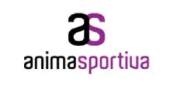 codici-sconto-animasportiva