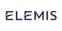 codici-sconto-elemis
