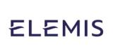 Elemis