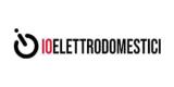 Io Elettrodomestici