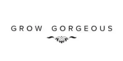 codici-sconto-grow-gorgeous