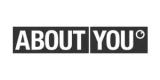 About You