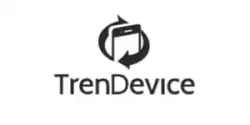 codici-sconto-trendevice
