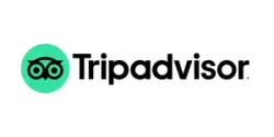 codici-sconto-tripadvisor