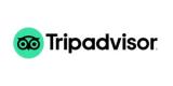 TripAdvisor