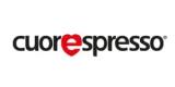 codici-sconto-cuorespresso