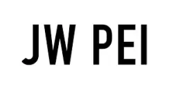 codici-sconto-jw-pei