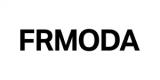 codice-sconto-frmoda