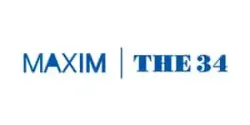 codici-sconto-maxim-the-34
