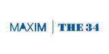 codici-sconto-maxim-the-34